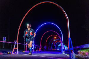 BIB: 
                            <button type="button" onclick="openModal(19032580)" class="btn btn-primary btn-sm float-right btn-popup" data-toggle="modal" data-target=".modal-high-quality">
                        <i class="fas fa-shopping-cart"></i> Add to Cart
                    </button>
                                            <button type="button" onclick="isThisMe(19032580, true)" class="btn btn-success btn-sm float-right btn-popup btn-isme hidden" data-toggle="tooltip" data-placement="bottom" title="นี่คือรูปของคุณใช่ไหม คลิกที่นี่เพื่อเอาเข้าอัลบั้ม">
                        <i class="fas fa-plus"></i> Add to album
                    </button>
                    <button type="button" onclick="isThisMe(19032580, false)" class="btn btn-warning btn-sm float-right btn-popup btn-isnotme hidden">
                        <i class="fas fa-ban"></i> Remove from album
                    </button>